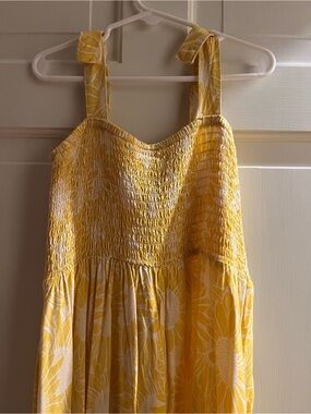 Girls Summer Sundress Bundle - Size Size 8
